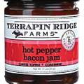 Terrapin Ridge Farms Logo