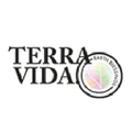 TerraVida Online logo