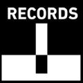 Terrible Records Logo