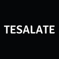Tesalate International