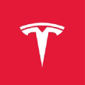 Tesla Logo