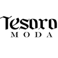 Tesoro Moda Logo