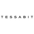 Tessabit Logo