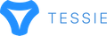 Tessie Logo