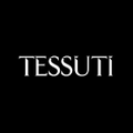 tessuti.com UK Logo