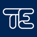 TestEquity Logo