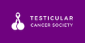 Testicular Cancer Society Logo