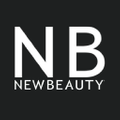 NewBeauty USA Logo