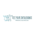 Test Your Intolerance UK Logo