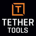 Tether Tools Logo