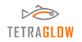 Tetra Glow Logo