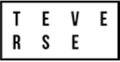 teverse.in Logo