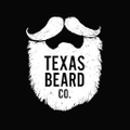 Texas Beard Logo