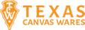 Texas Canvas Wares logo