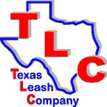 Texas Leashllar logo