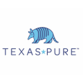 TexasPure Logo