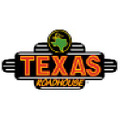 Texas Roadhouse Logo