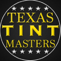 Texas Tint Masters Logo