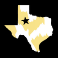 Texas Two Boutique Logo