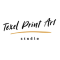 TexelPrintArt Logo