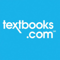 Textbooks.Com Logo