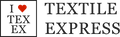 Textile Express Logo