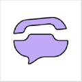Textnow Logo