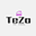 Teza Products Logo