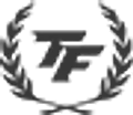 TFworks.com Logo