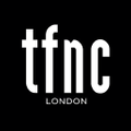 Tfnc Logo