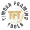 TF Tools Logo