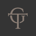 Thomas George Collection Logo
