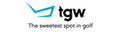 Tgw Logo