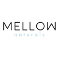 Mellow Naturals logo