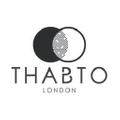 thabto Logo