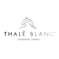 Thale Blanc Logo