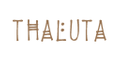 Thaluta Logo