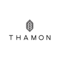 THAMON Logo
