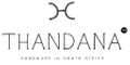 Thandana Bags South Africa Logo