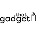 That Gadget logo