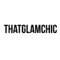 THATGLAMCHIC Logo
