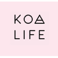 KOA LIFE Logo