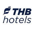 THB Hotels Logo