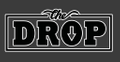 The Drop Logo