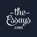theEssays.com Logo