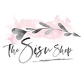 The Sisu Shop Logo