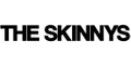 The Skinnys Logo