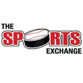 The Sports Exchange Logo