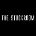 The Stockroom Logo