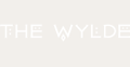 THE WYLDE Logo